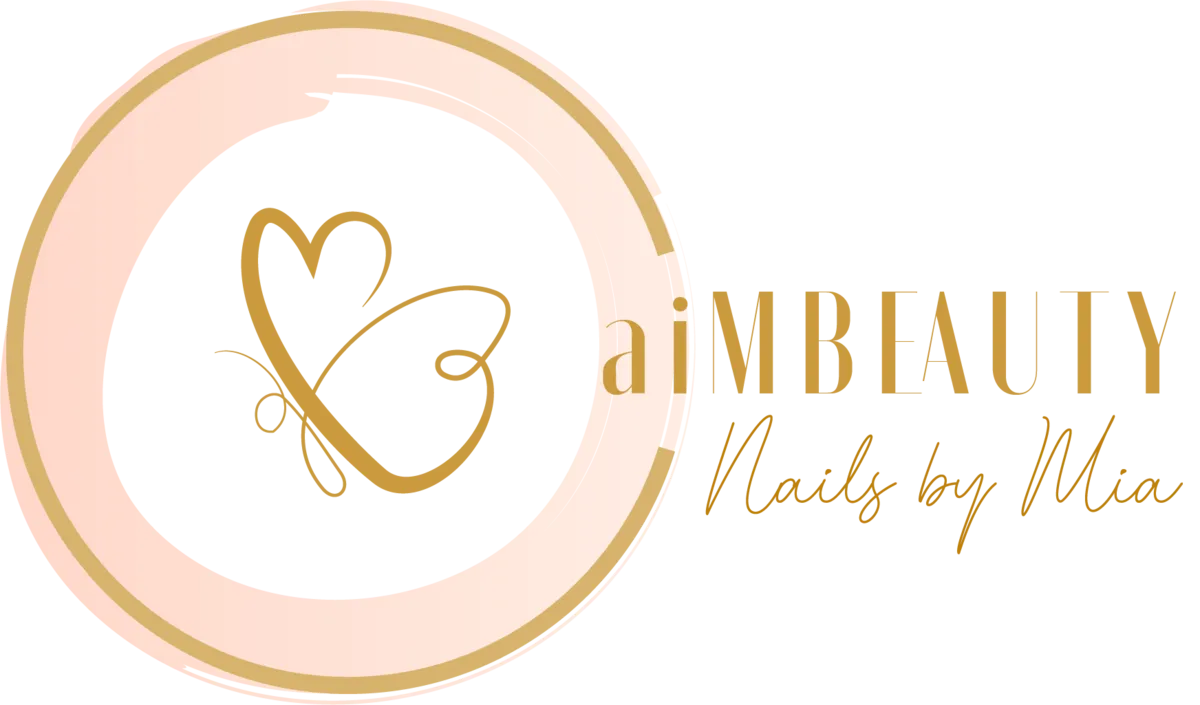 aiMBeauty – Nails by Mia